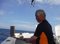 ��t������(�L)�K�a�̎Ј��̊F����ǒJ���ɂ�