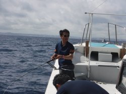 ��t������(�L)�K�a�̎Ј��̊F����ǒJ���ɂ�