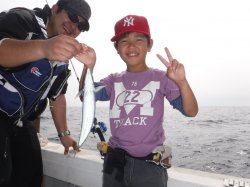 �����g�E�F���̊F����ɍ]���ɂ�