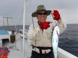 ����̊F����ɍ]���ɂ�