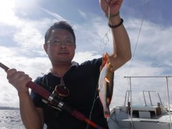 ��t������(�L)�K�a�̎Ј��̊F����ǒJ���ɂ�