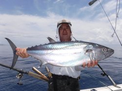 TEAM�Ôg�Á@�@�ɍ]���ɂĂ��₪����[(�X�}�J�c�I)6.81kg