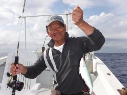 TEAM�Ôg�Èɍ]���ɂ�