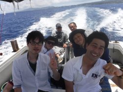 �L��������f���J�E�C���O�̊F����