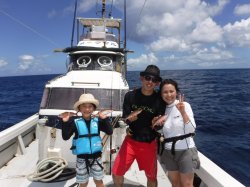 ���É��s����␣����e�q