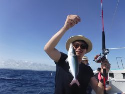 ���m������̊F����