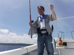 �L��������f���J�E�C���O�̊F����