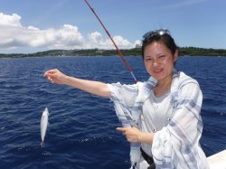 ��������̊F����