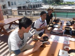 ���m������̊F����