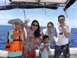 ��������̊F����