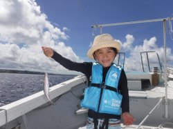 ���É��s����␣����e�q