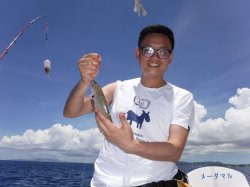 ��������̊F����