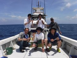 �L��������f���J�E�C���O�̊F����