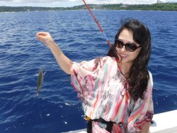 ��������̊F����