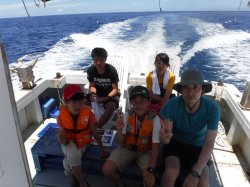 �_�ސ쌧���獂������e�q