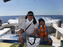 ��t�������t����e�q