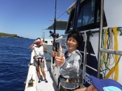 ���������J����Ƒ�