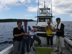 ���挧����Ƃ���d�݂̊F����