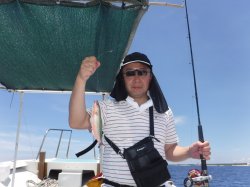 ��t�������t����e�q