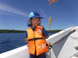 ���������J����Ƒ�