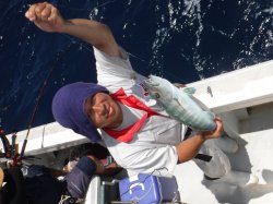 �Ò�36�N���̊F����