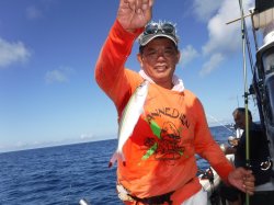 �Ò�36�N���̊F����