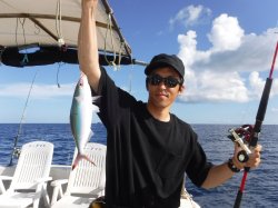 ���挧����Ƃ���d�݂̊F����