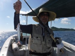 �Ò�36�N���̊F����