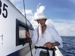 ���挧����Ƃ���d�݂̊F����