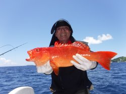 �Ò�36�N���̊F����