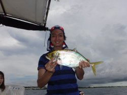 �O�d������㌴����