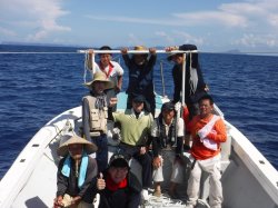 �Ò�36�N���̊F����