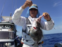 �Ò��R�Q�N���@�@�ɍ]���ɂ�