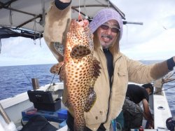 �^�}�L�g�@������