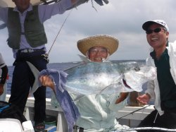 ����֌W�ҁ@�ɍ]���ɂăK�[��6.59����