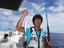 �^�}�L�g�@������