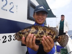 ����֌W�ҁ@�ɍ]���ɂ�