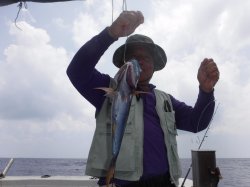 ����֌W�ҁ@�ɍ]���ɂ�