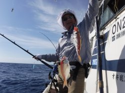 �Ò��R�Q�N���@�@�ɍ]���ɂ�