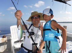 ��ʌ�����O�c����e�q