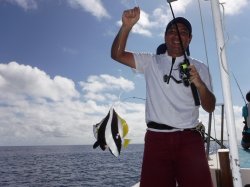 �^�}�L�g�@������