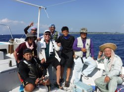 ����֌W�ҁ@�ɍ]���ɂ�