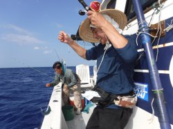 �Ò��R�U�N���@�@�n���쓇�ɂ�