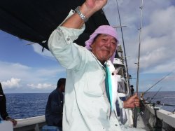 �^�}�L�g�@������