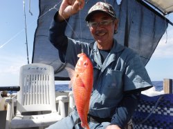 �Ò��R�Q�N���@�@�ɍ]���ɂ�