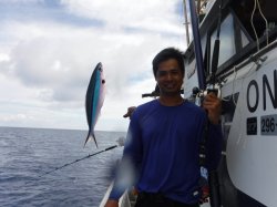 �^�}�L�g�@������