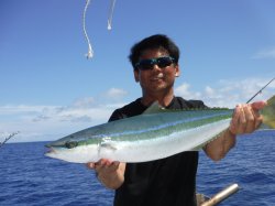 �^�}�L�g�@������