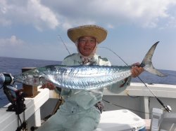 ����֌W�ҁ@�ɍ]���ɂăT�[���i�T�����j8.13����