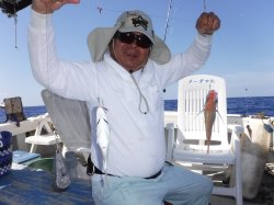 �Ò��R�Q�N���@�@�ɍ]���ɂ�