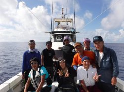 �^�}�L�g�@������